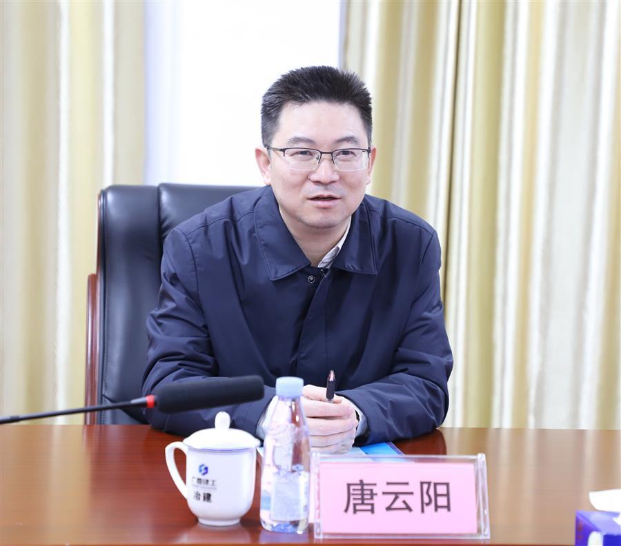 2024新澳门全年免费原料网