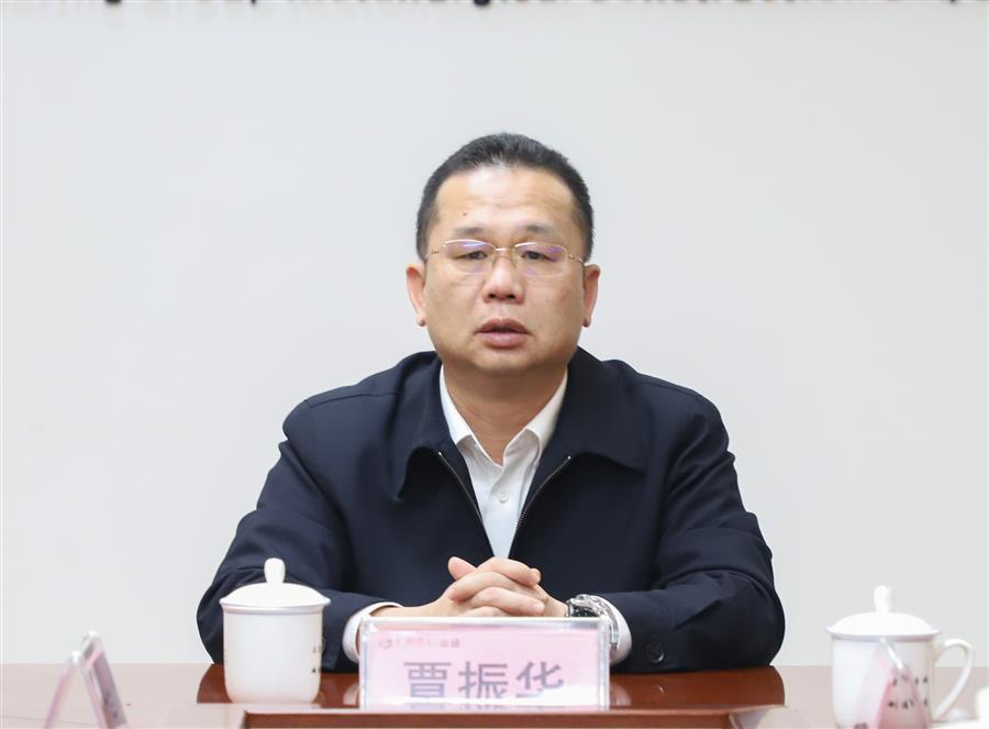 2024新澳门全年免费原料网
