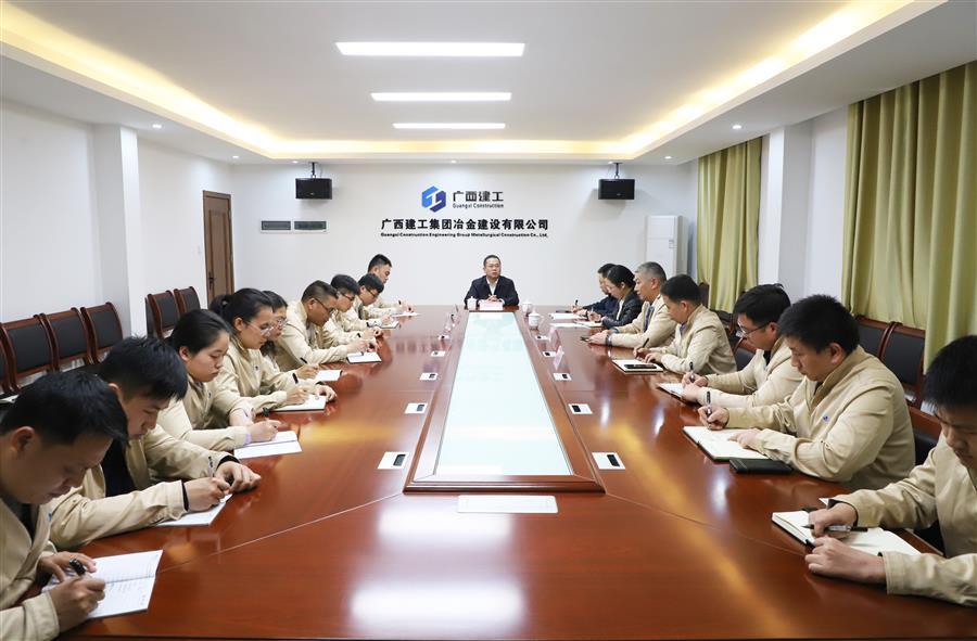 2024新澳门全年免费原料网