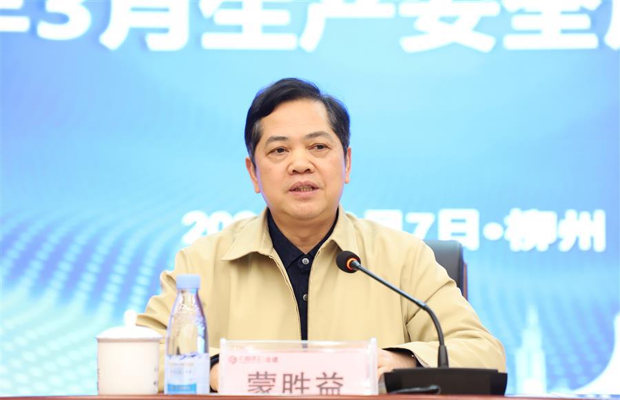 2024新澳门全年免费原料网