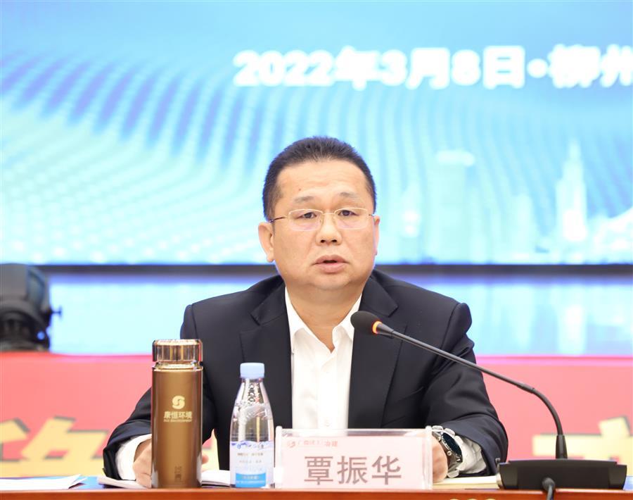 2024新澳门全年免费原料网