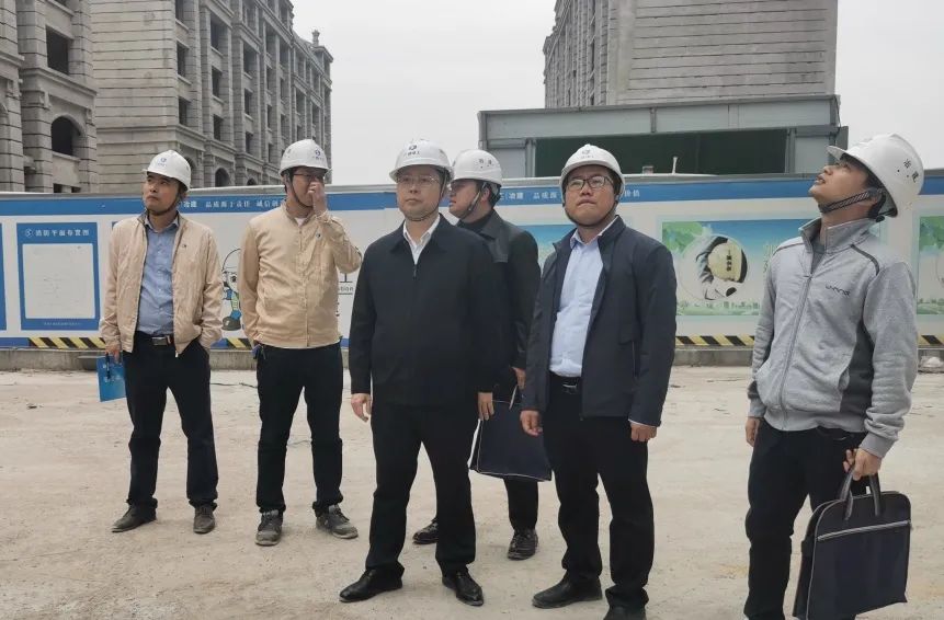 2024新澳门全年免费原料网