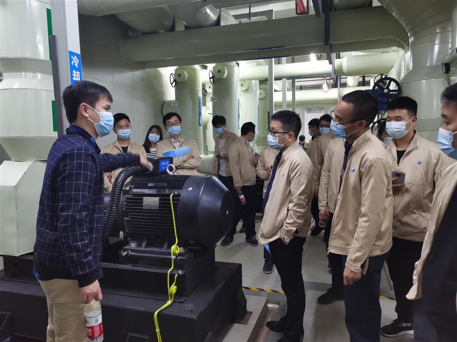 2024新澳门全年免费原料网
