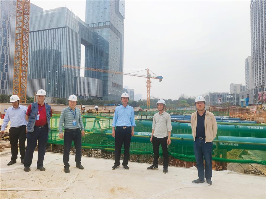 2024新澳门全年免费原料网