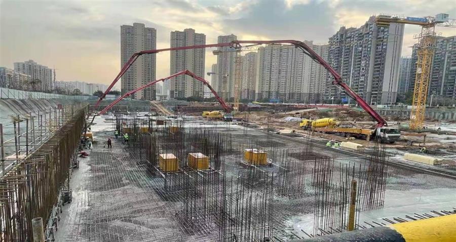 2024新澳门全年免费原料网