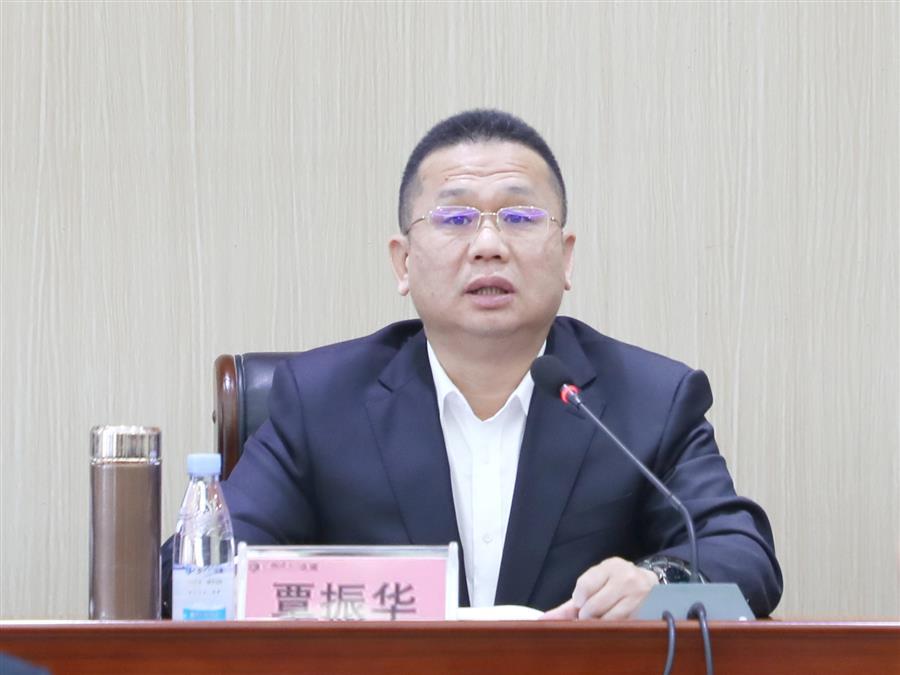 2024新澳门全年免费原料网