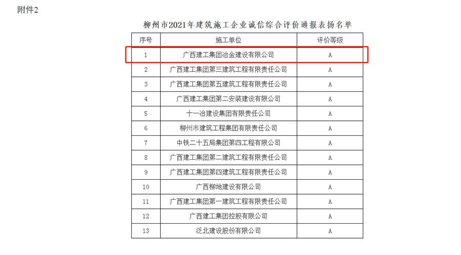 2024新澳门全年免费原料网