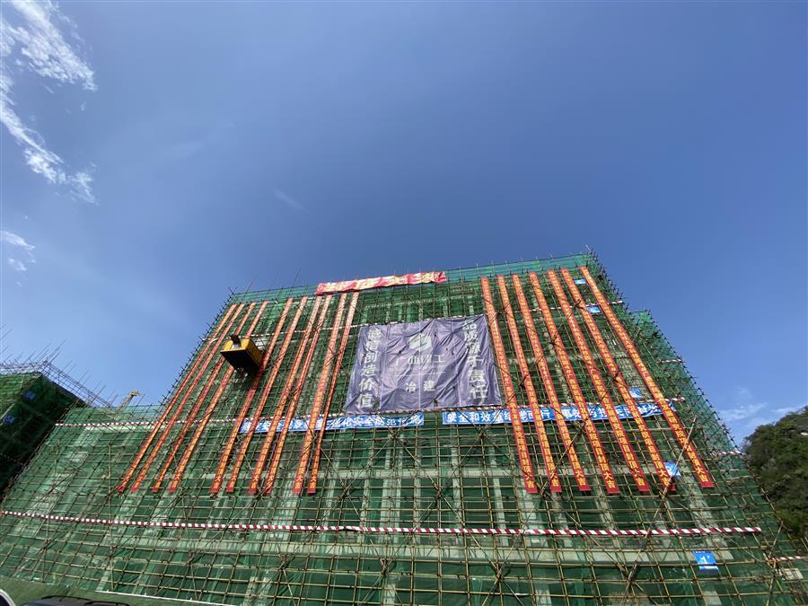 2024新澳门全年免费原料网