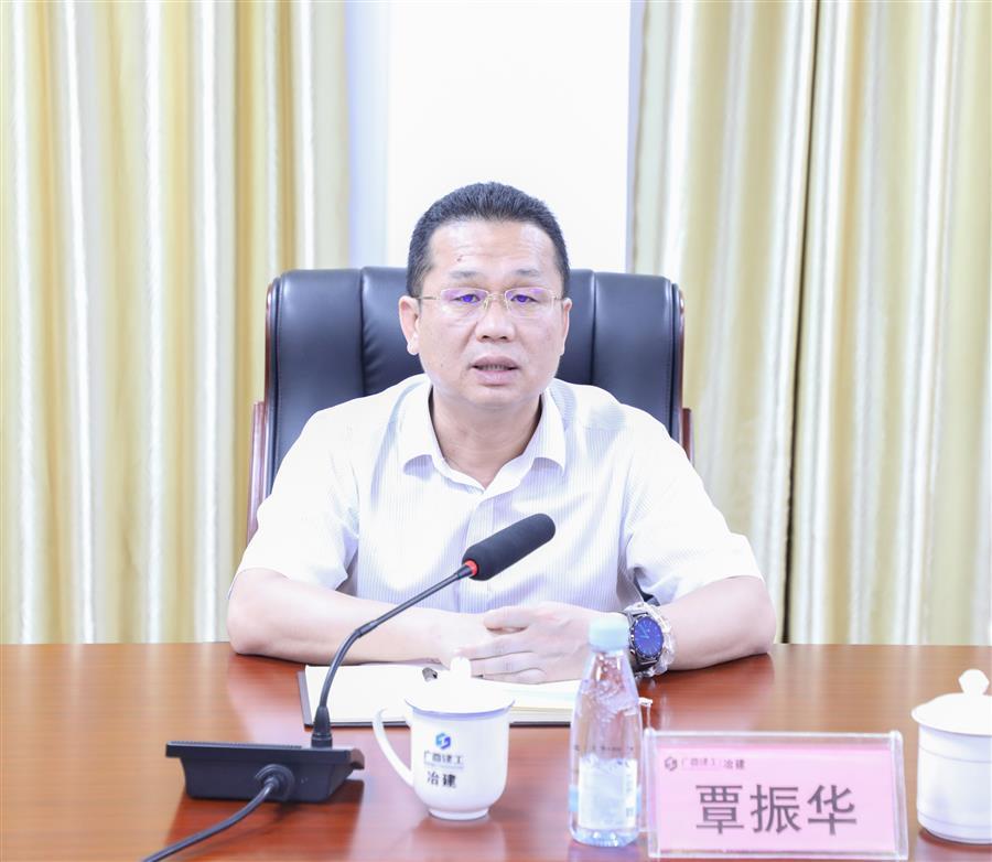 2024新澳门全年免费原料网