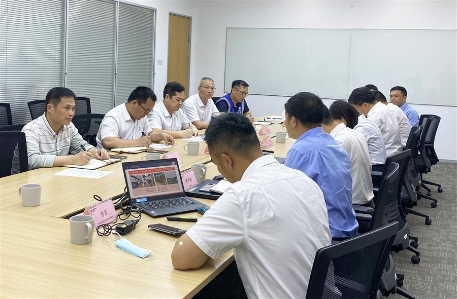 2024新澳门全年免费原料网