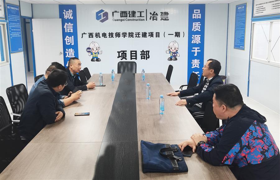 2024新澳门全年免费原料网