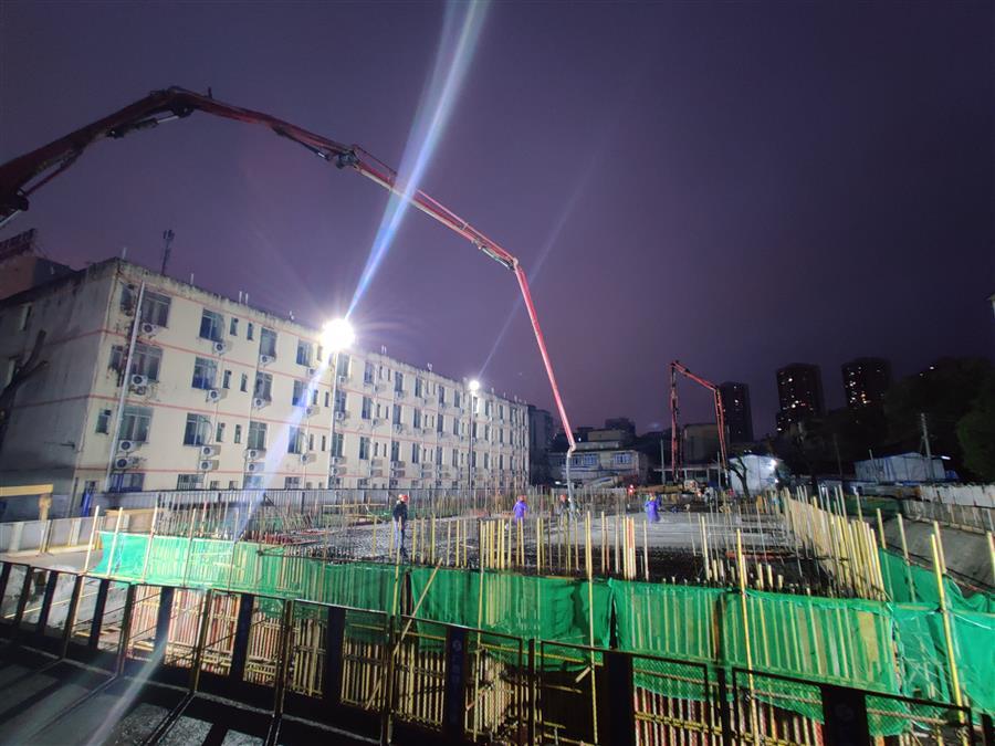 2024新澳门全年免费原料网