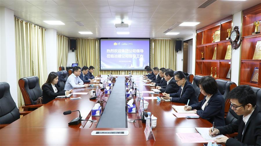 2024新澳门全年免费原料网