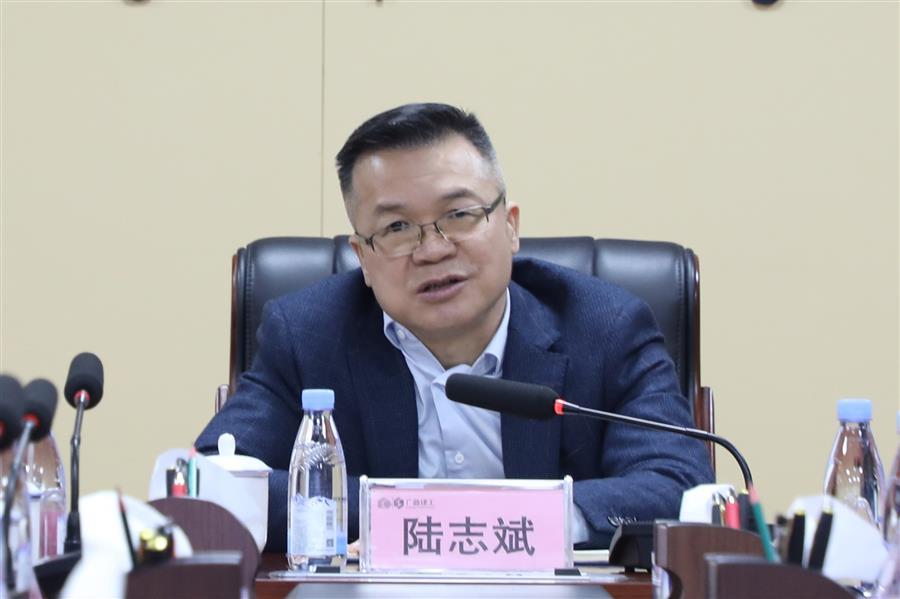 2024新澳门全年免费原料网