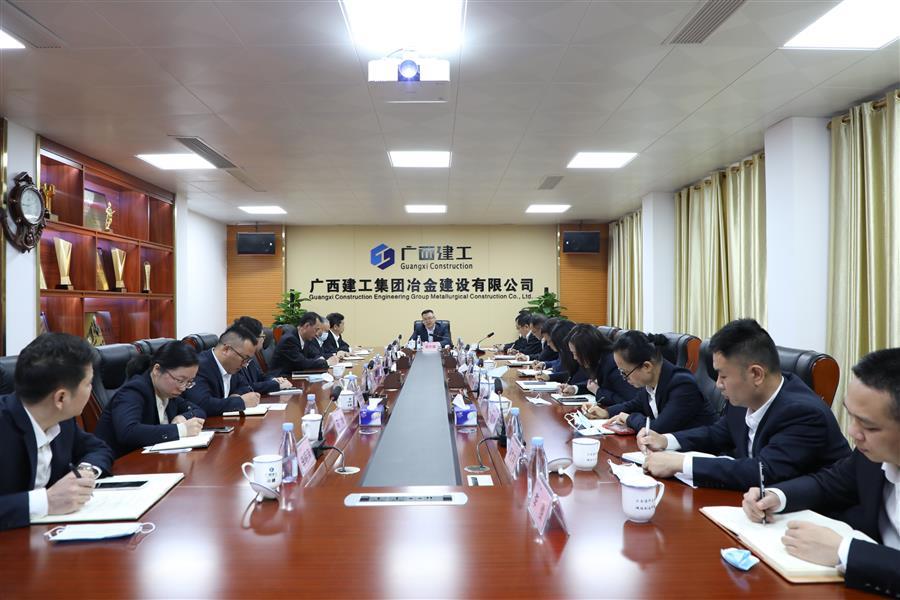 2024新澳门全年免费原料网