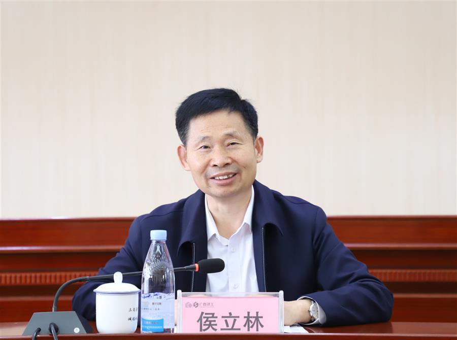 2024新澳门全年免费原料网