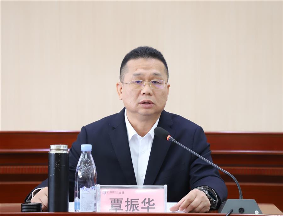 2024新澳门全年免费原料网