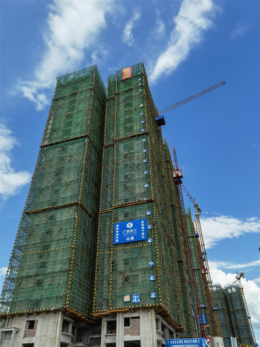 2024新澳门全年免费原料网