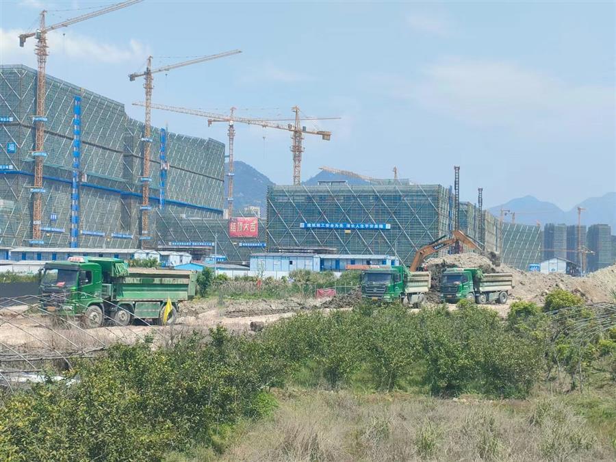 2024新澳门全年免费原料网