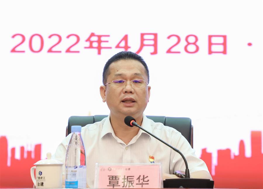 2024新澳门全年免费原料网