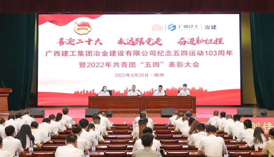 2024新澳门全年免费原料网
