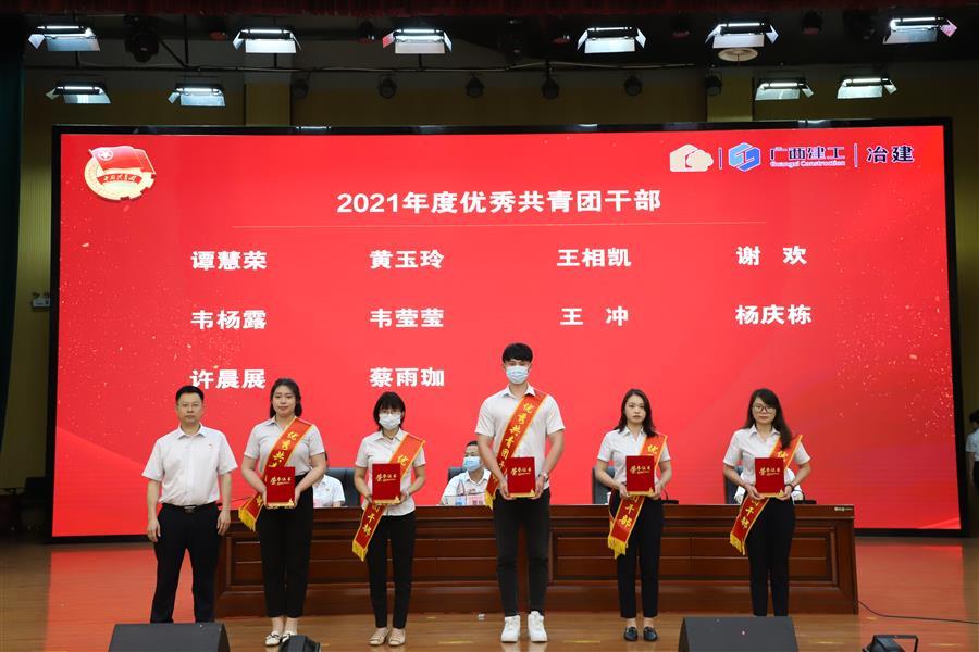 2024新澳门全年免费原料网