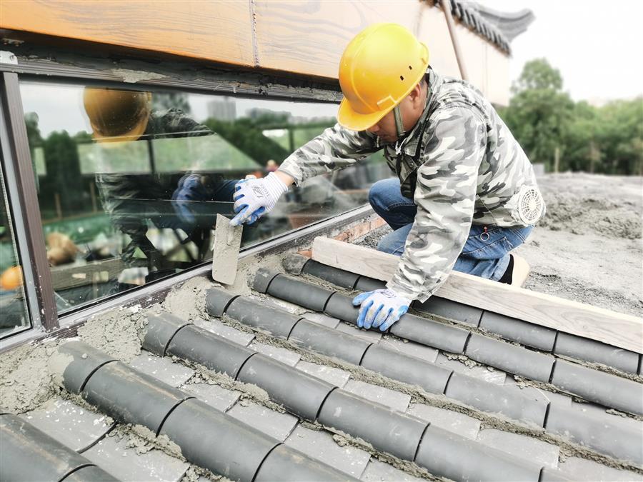 2024新澳门全年免费原料网