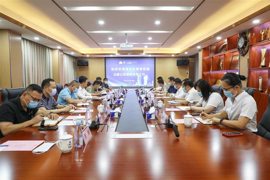 2024新澳门全年免费原料网