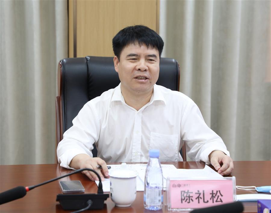 2024新澳门全年免费原料网