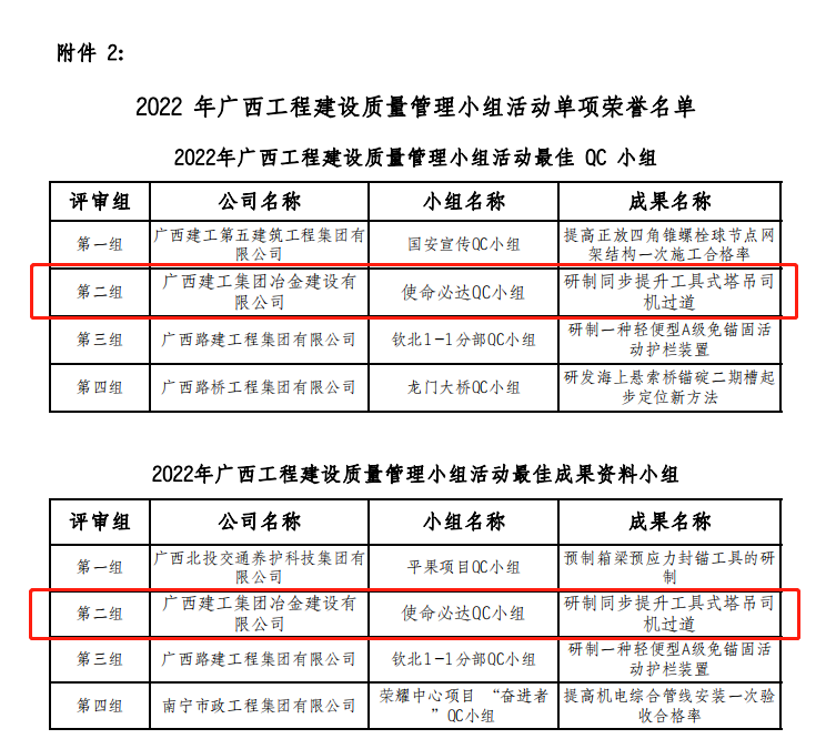 2024新澳门全年免费原料网
