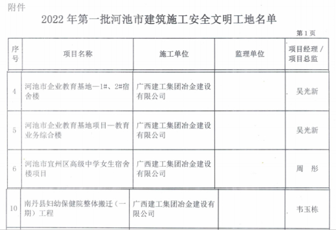 2024新澳门全年免费原料网