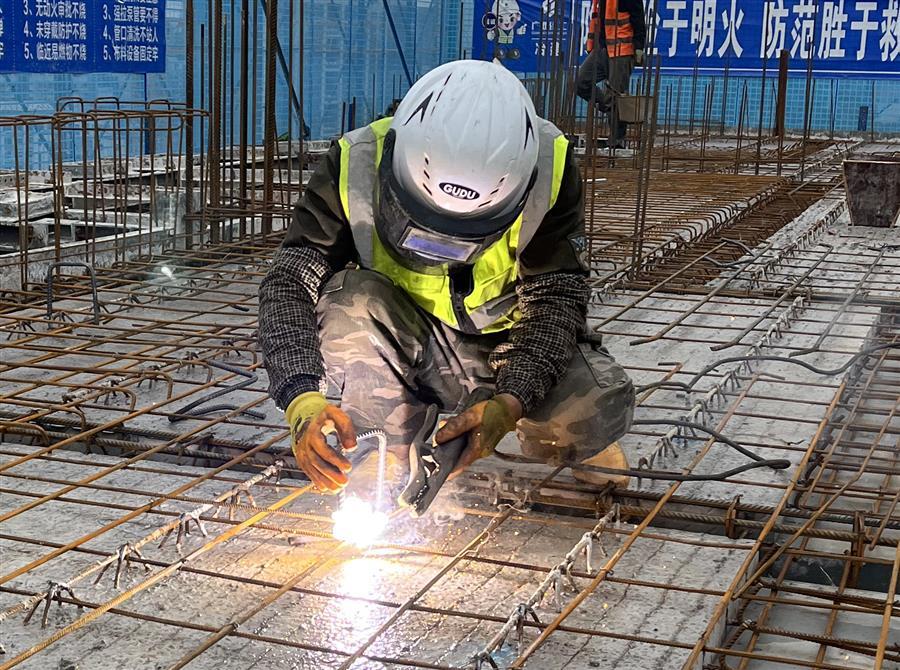 2024新澳门全年免费原料网