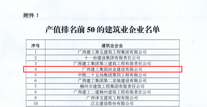 2024新澳门全年免费原料网