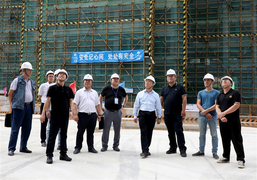 2024新澳门全年免费原料网