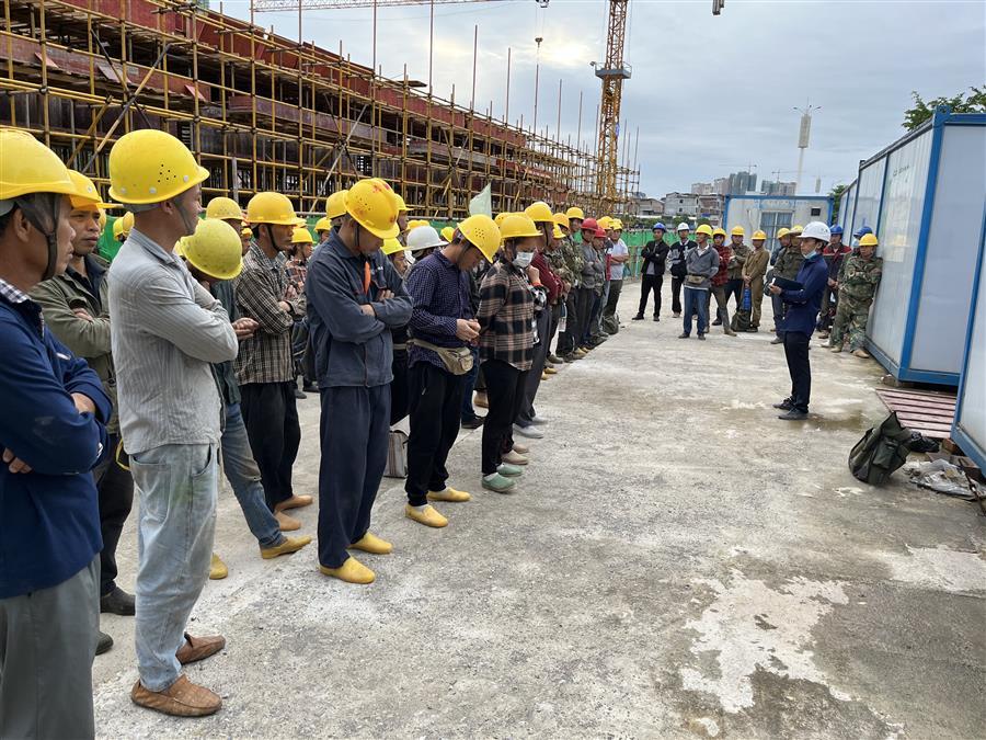 2024新澳门全年免费原料网