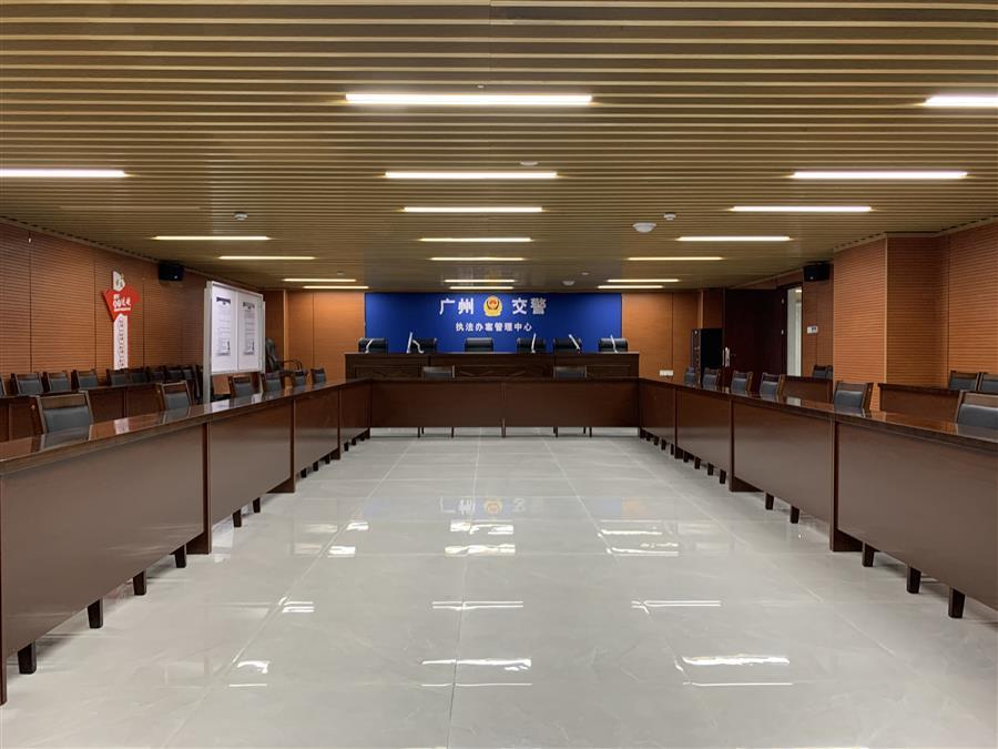 2024新澳门全年免费原料网