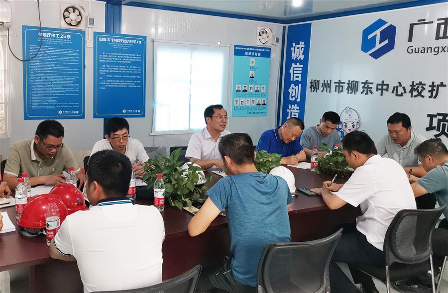 2024新澳门全年免费原料网