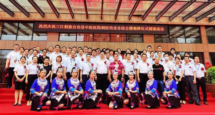2024新澳门全年免费原料网