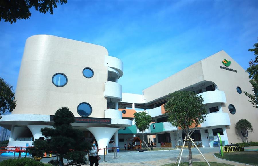 2024新澳门全年免费原料网