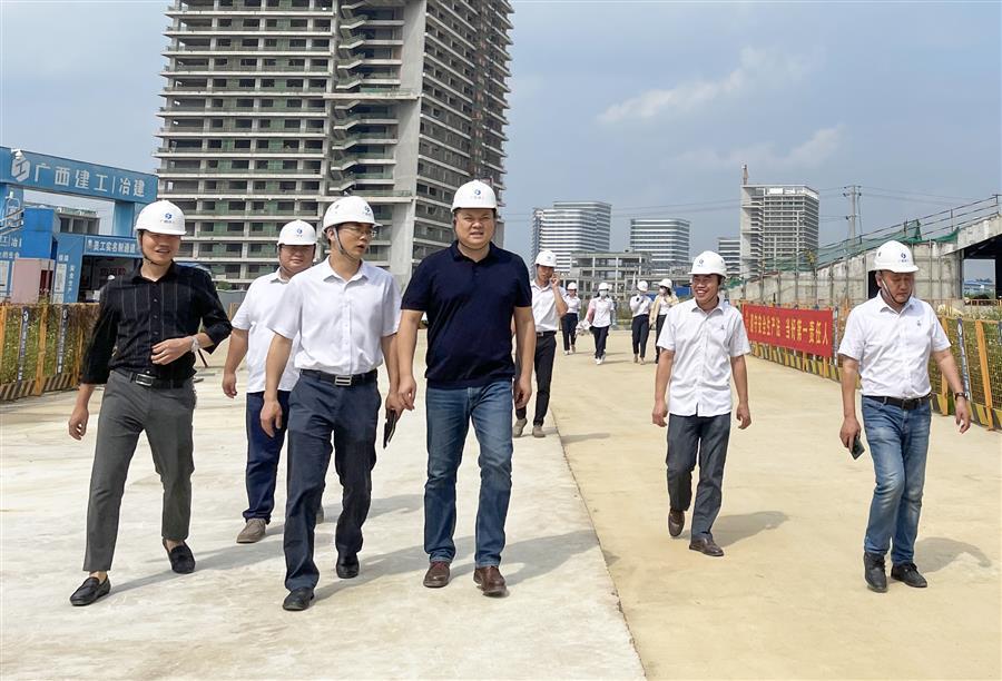 2024新澳门全年免费原料网