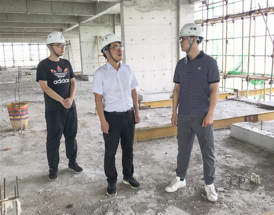 2024新澳门全年免费原料网