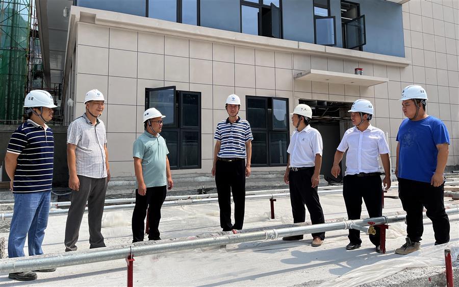 2024新澳门全年免费原料网
