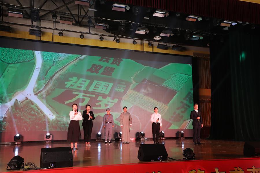 2024新澳门全年免费原料网