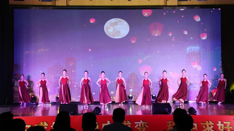 2024新澳门全年免费原料网
