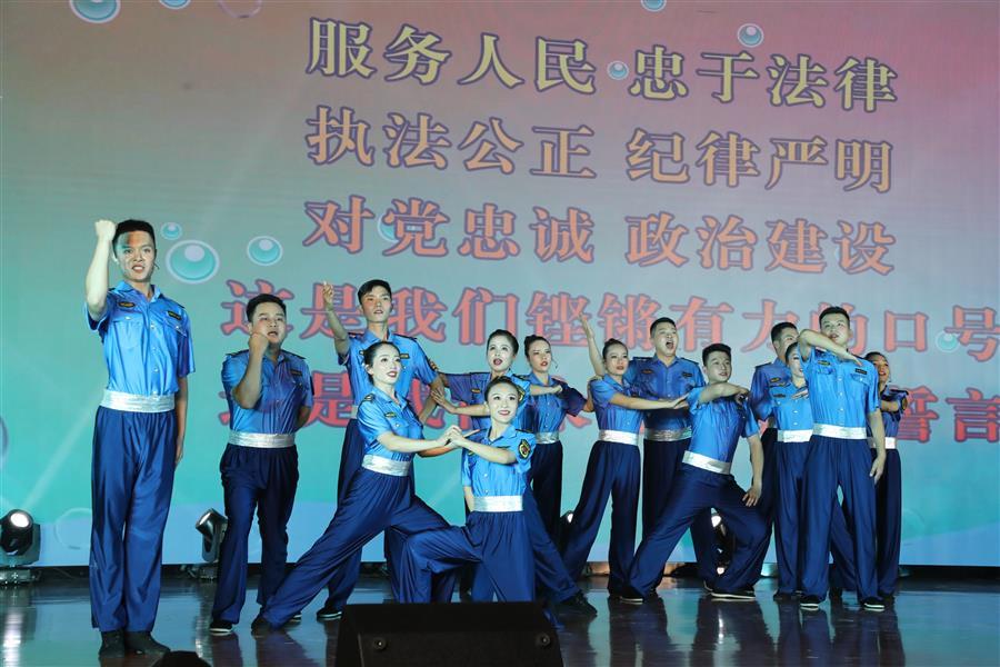 2024新澳门全年免费原料网
