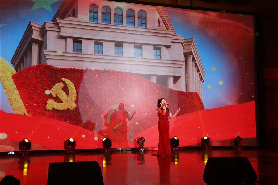 2024新澳门全年免费原料网