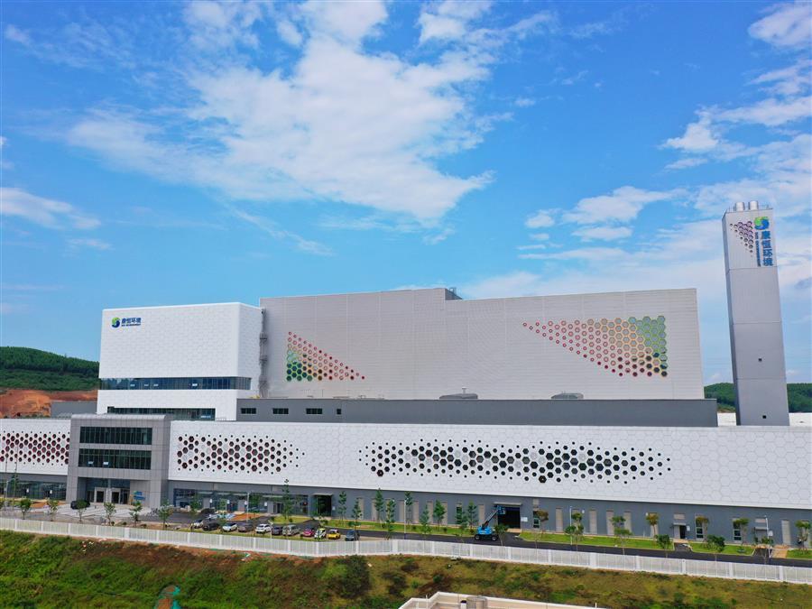 2024新澳门全年免费原料网