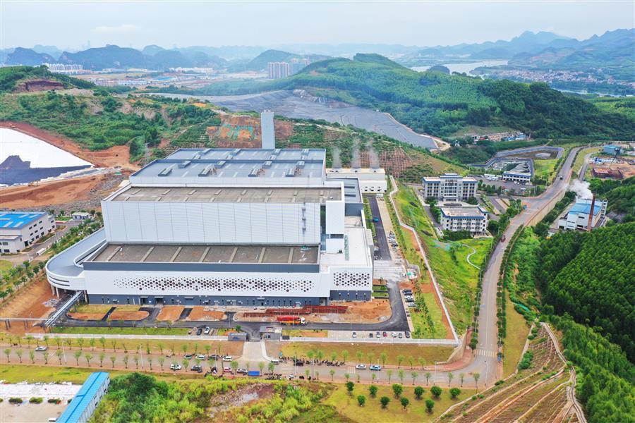 2024新澳门全年免费原料网