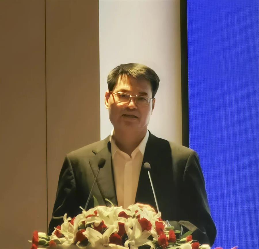 2024新澳门全年免费原料网