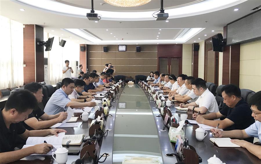 2024新澳门全年免费原料网